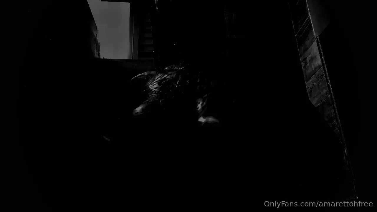 Video i make in shower you like clap noise i make with big boobies of 