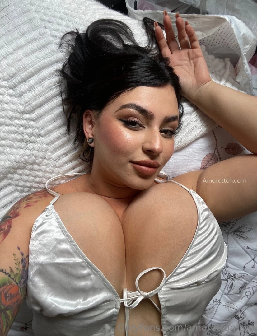 Time for sleep part 1 