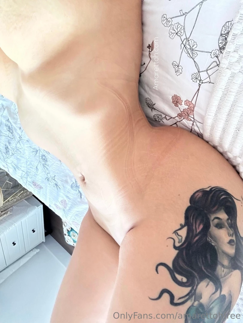 Who want come join me 