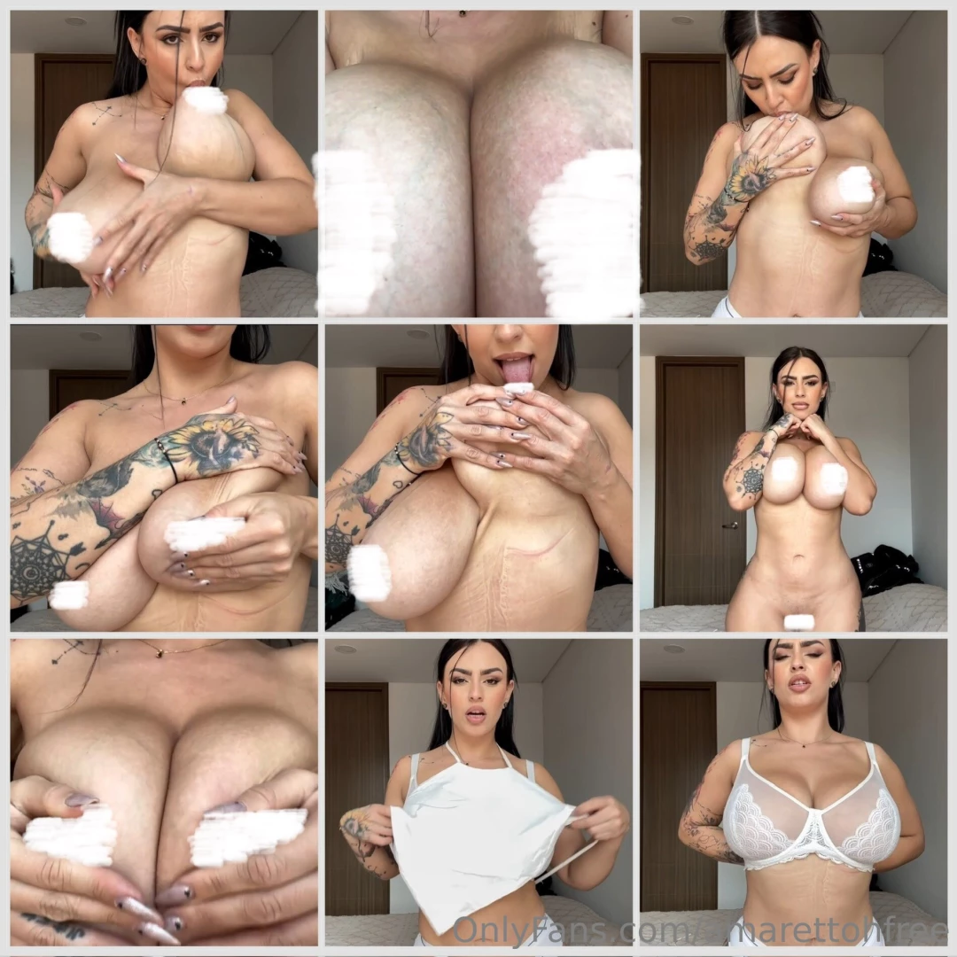 If want full video of this tip to me 15 and i send to you unlock 