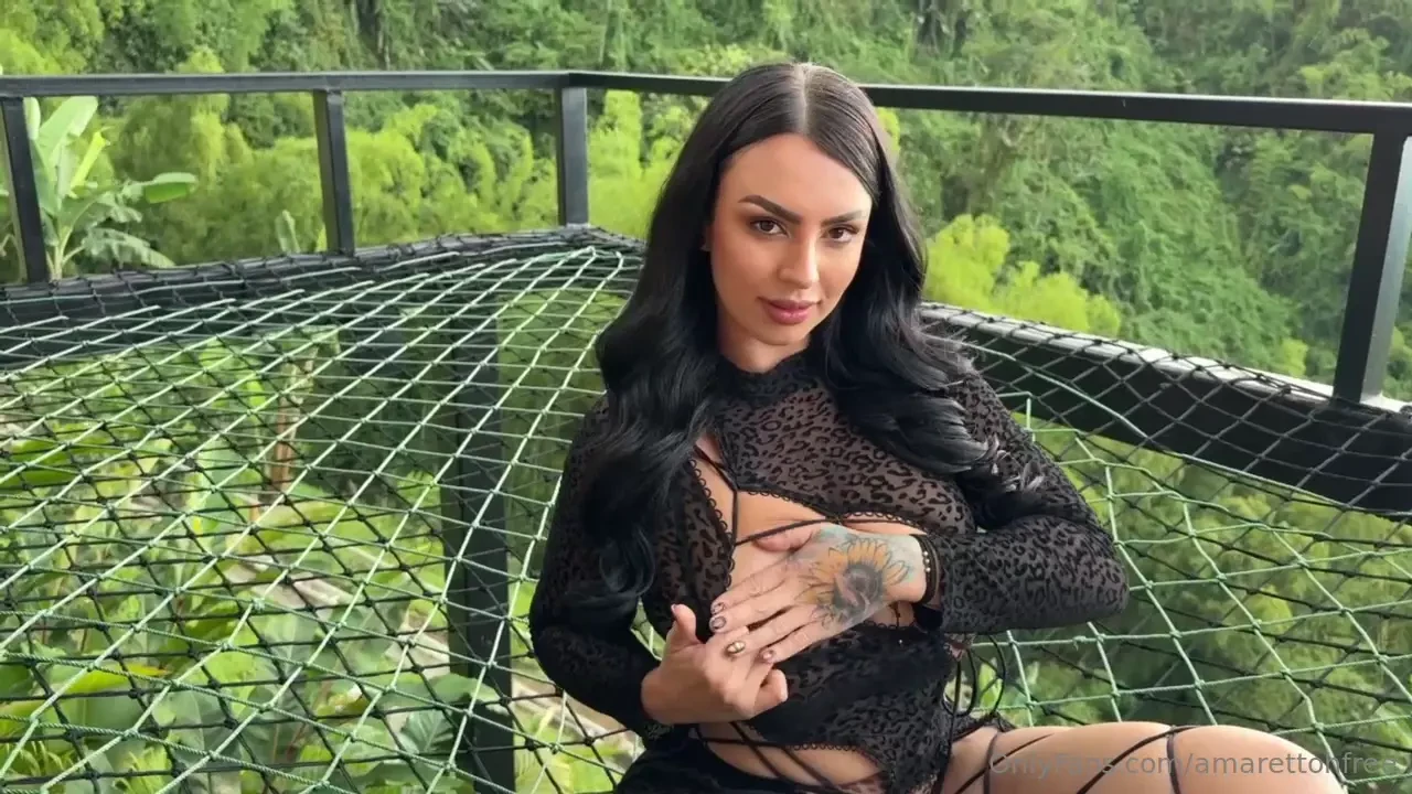 You need check message i send to you bby 