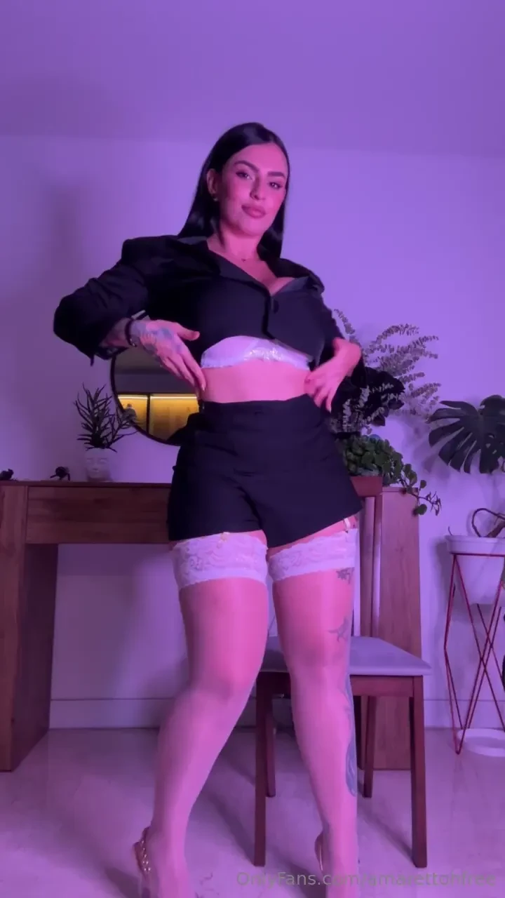 I just make new favorite video of mine 