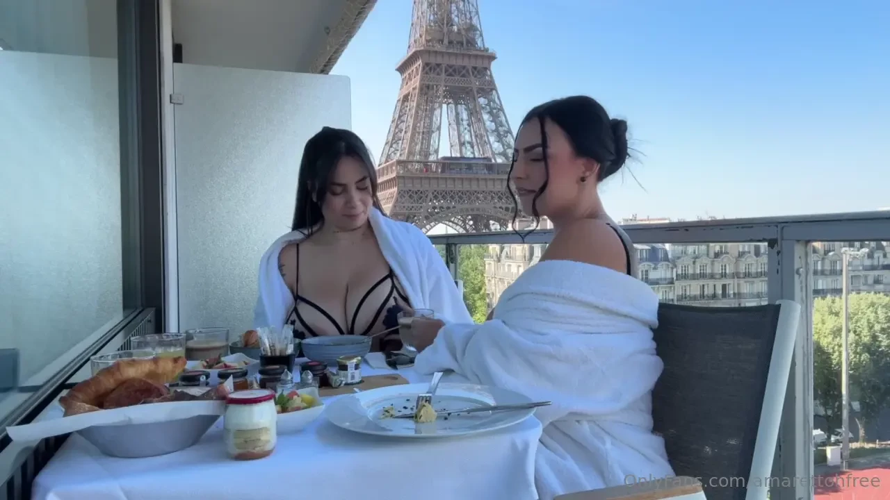 You won t believe what happened next 