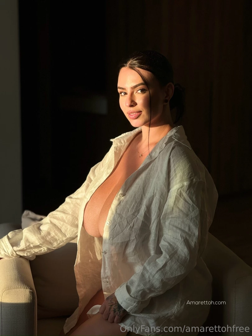 Did you check messages part 1 