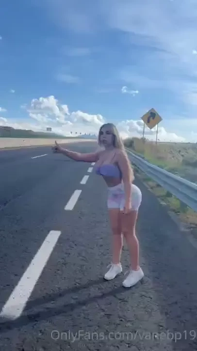 Mira lo que le hice al taxi papi check dm 