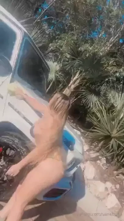 Sex video in your dm 