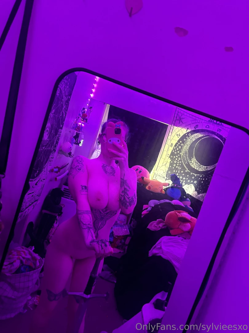 I love my cosplay props lt 3 part 1 