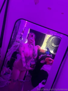 I love my cosplay props lt 3 part 1