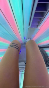 Vill p minna om att emmafinest05 har b rjat med of f lj henne f r en part 3