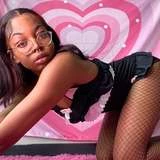cyncreamxfree