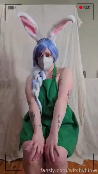 Here s a little preview of some stuff coming up pekomama needs to pay 