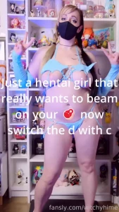 As it has been written so it shall be done hugetits tiktok free curvy