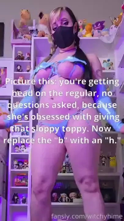 Let me know if you get the secret message free egirl hentai noppv 