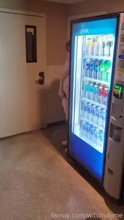 Did you know i m a little exhibitionist sled with a constantly 