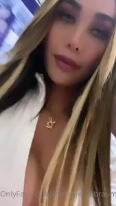 Michelle-22braum part 110