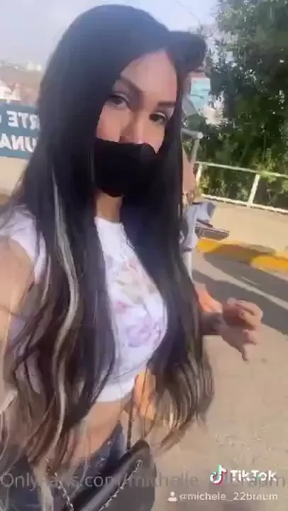 Michelle-22braum part 93 