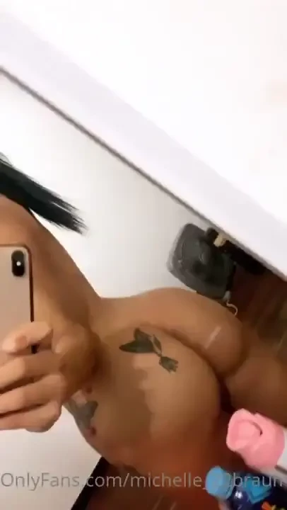 Michelle-22braum part 96 