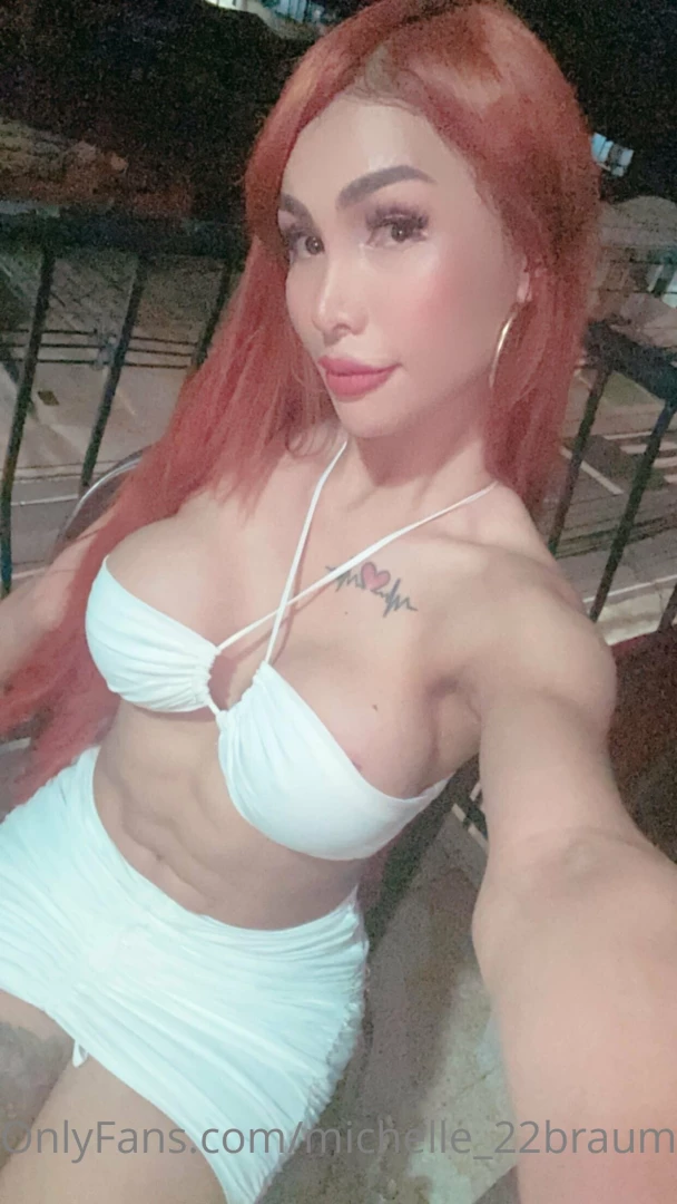 Michelle-22braum part 61 