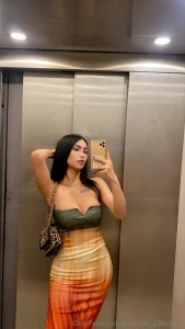 Michelle-22braum part 69