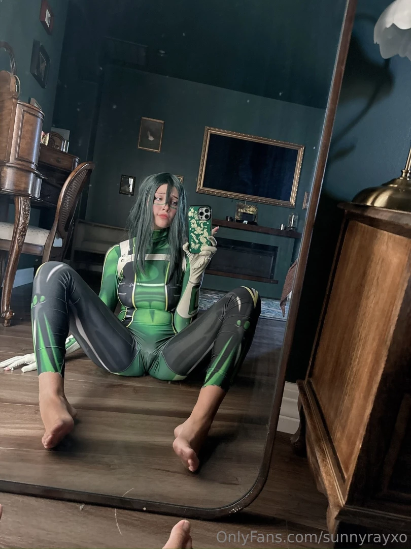 Froppy s here for a good time dm me 