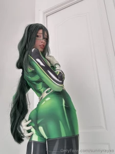 Can i get a hand part 10