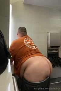 Cannonball series feeling extremely frisky while in the fort part 1