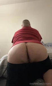From the back or the side why not both part 1