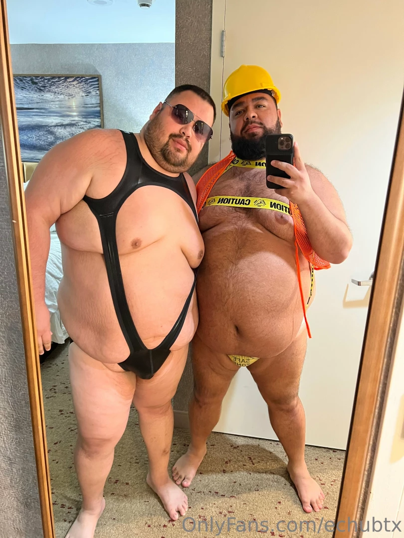 You like them big boys kansaseatbeef 