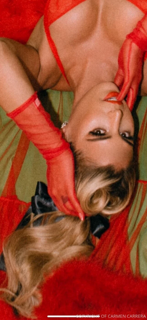 Christmas menu coming out soon anything specific you want baby comment 