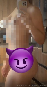 Ultimate xxxvideos cum bundle your welcome in advance touching