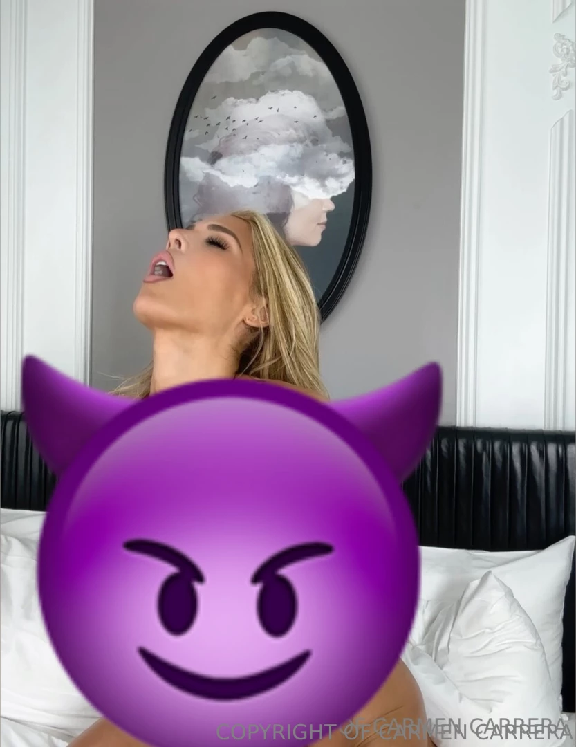 Brand new rated r bundle open up to see how i pinch and play with my 