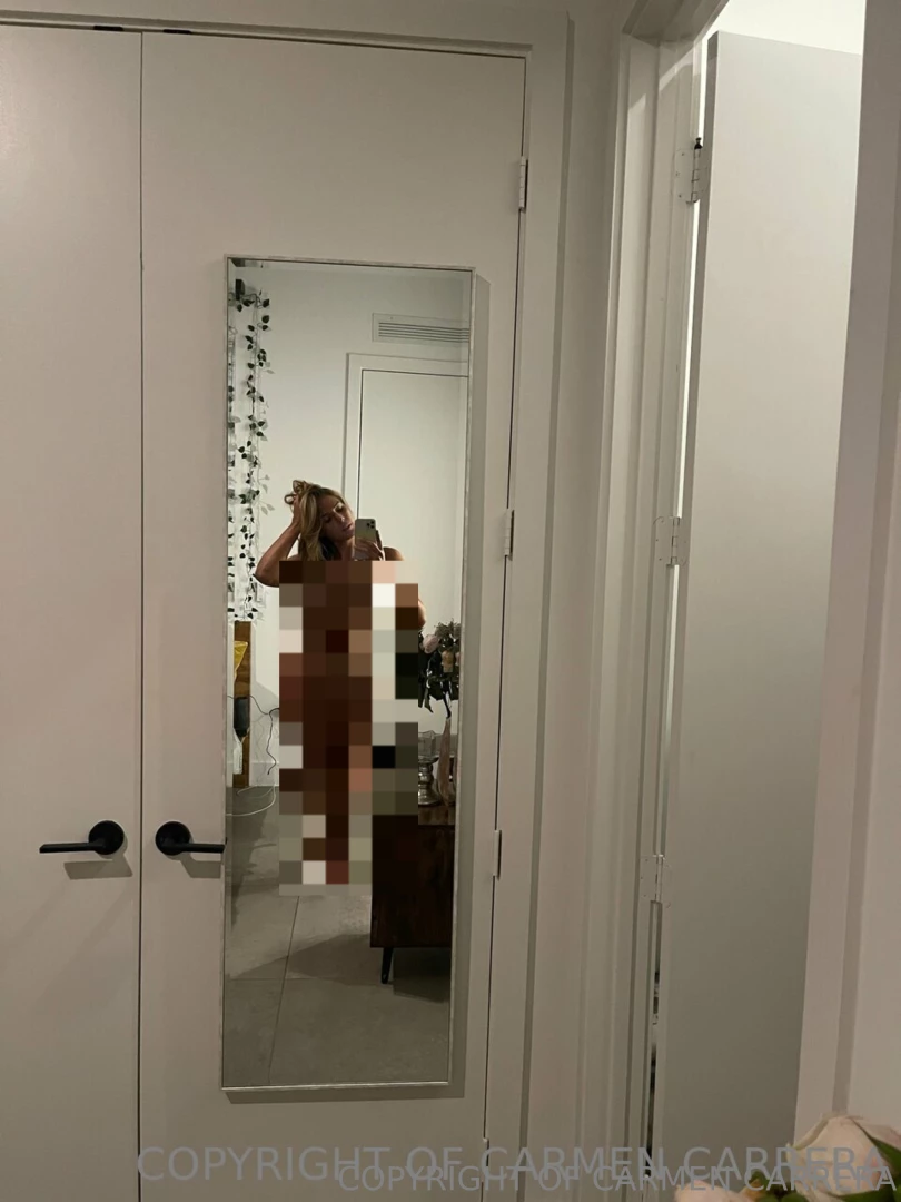 I ve b een so down to get naked lately so here s a frontal nude 