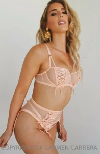 Happy easter my loves have a great day and don t forget to check your