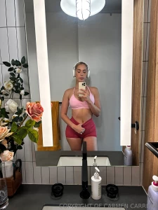 Good morning part 32773