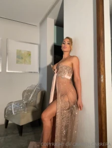 Queen things part 1