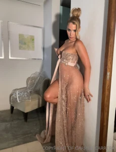 Queen things part 2