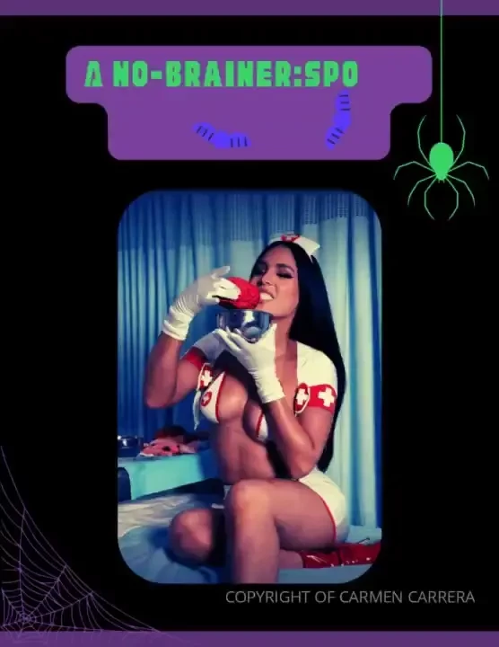 Halloween deal 20 signed digital autograph just for you 