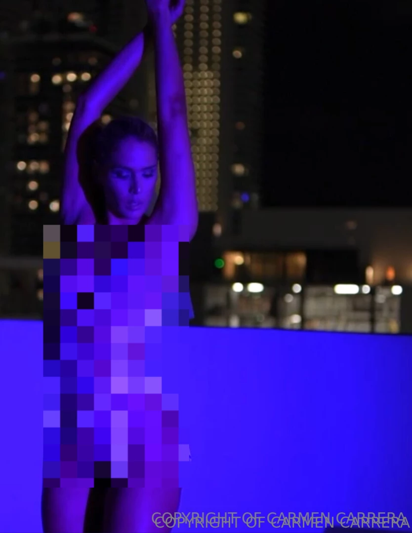 Fresh content alert be the first to explore face down ass up just how 