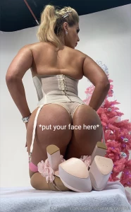 Can you handle it part 108
