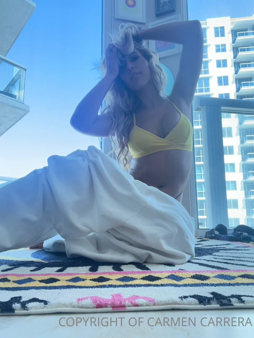 Hump dayy you know what that means 