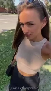 Precious_mia part 20