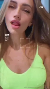Precious_mia part 22