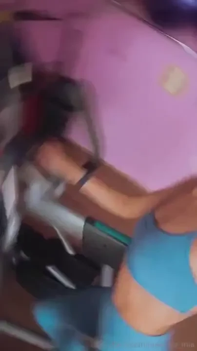 Precious_mia part 28 