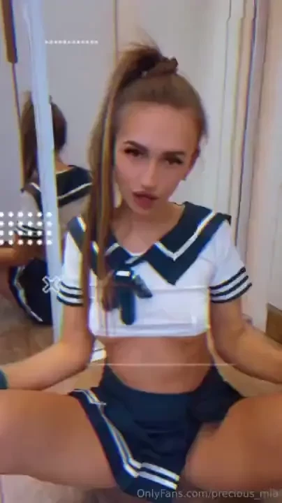 Https onlyfans com mia_vip_precious part 1 