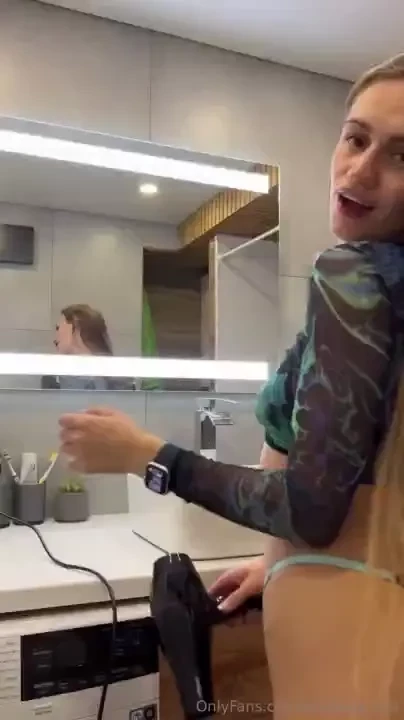 Precious_mia part 29 