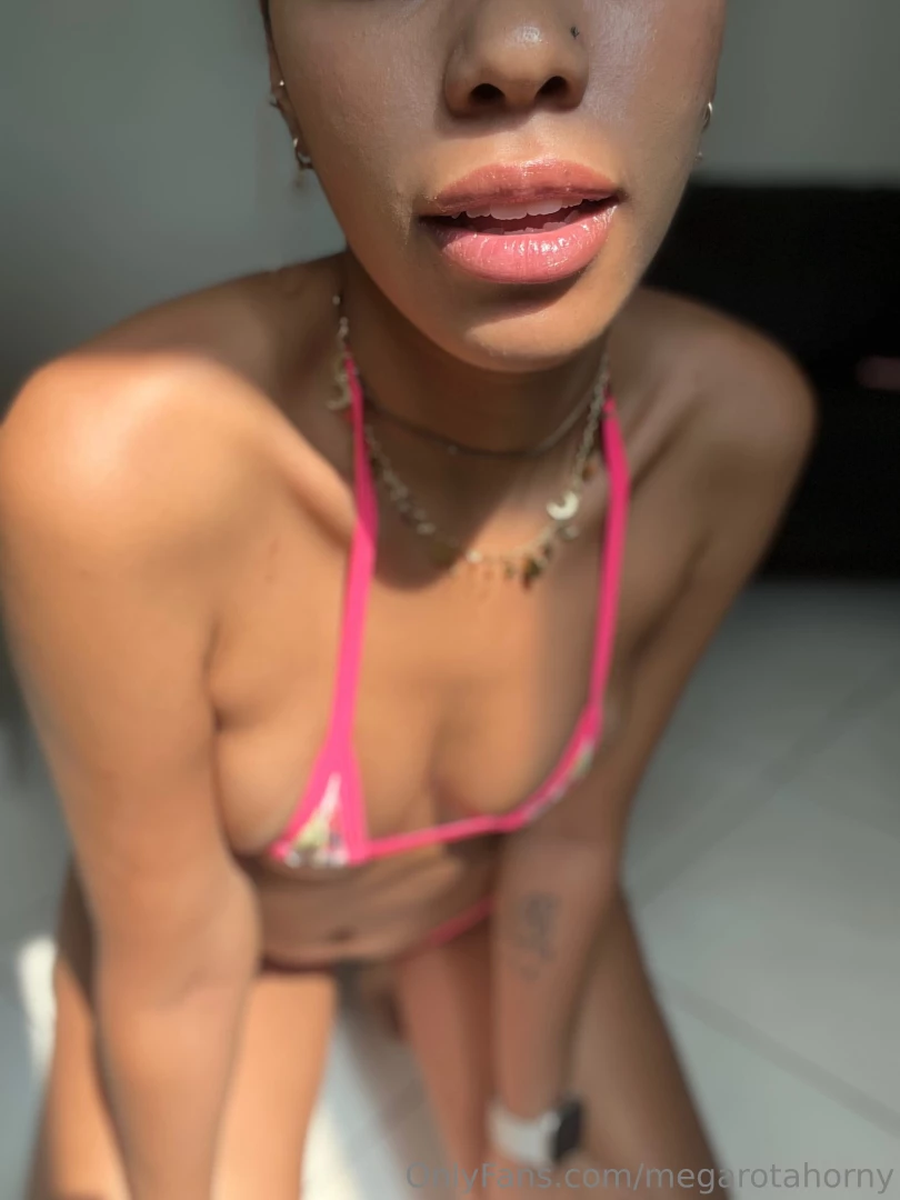 Bom dia tima semana vip garotahorny good morning have a great week vip 