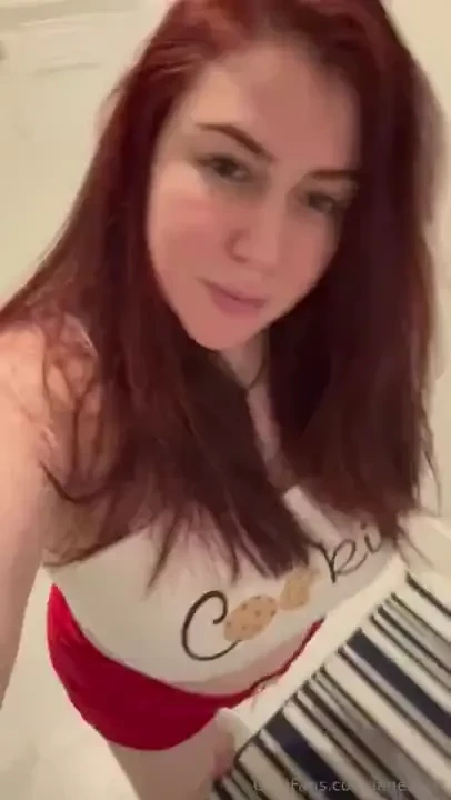 Check inbox for full video part 5 