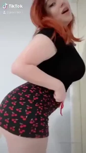 Goodnight mis amores much simas gracias por todo el apoyo que me dan