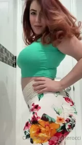 Check your messages for the full version part 2