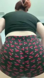 Porque lo prometido es deuda d jenme saber si les gusto let me know if